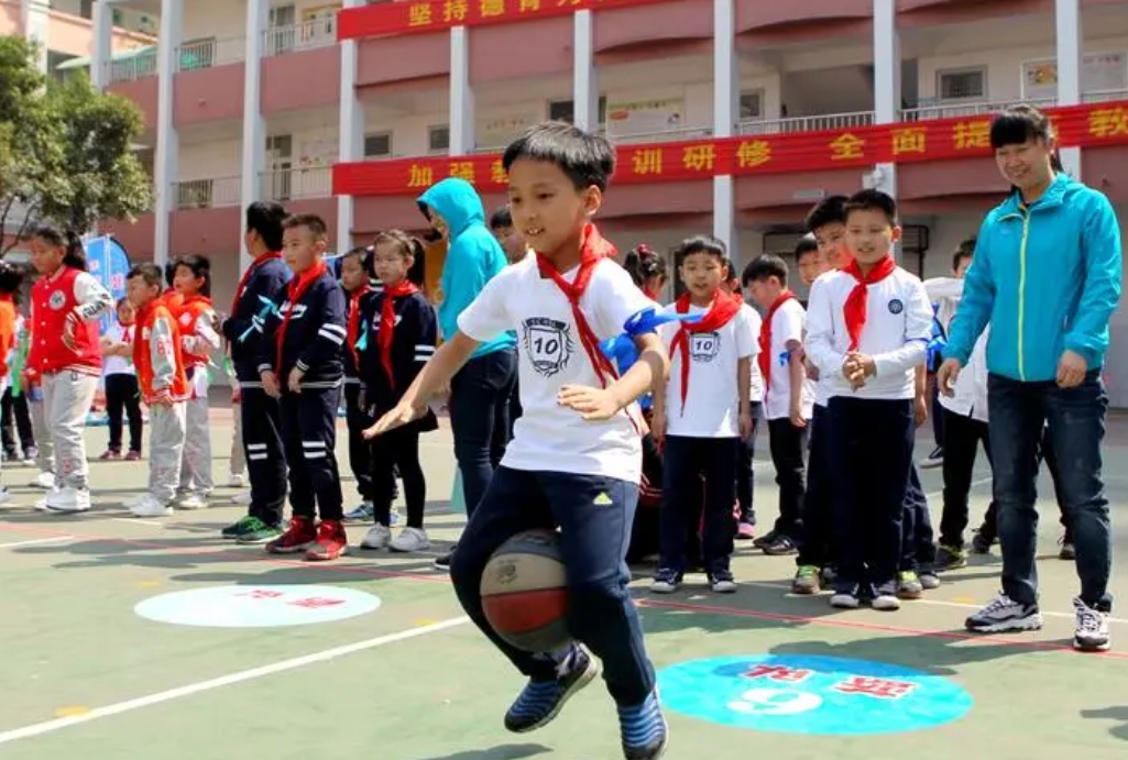 郑州市区小学招生线上报名时间为8月4日、5日