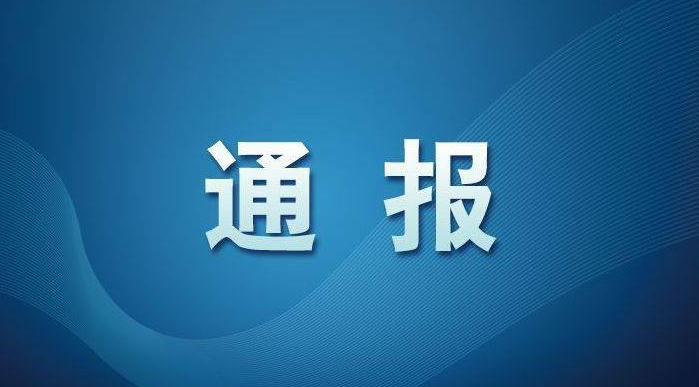 河南省人大监察和司法委员会主任委员宋殿宇接受纪律审查和监察调查