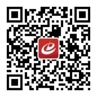 邀你晒出身边的“形式主义问题” 省委办公厅“互联网 督查公众号”上线运行