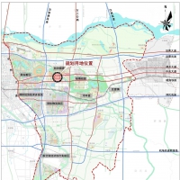 白沙组团和航空港区 未来5年谁更有潜力？